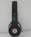 Wholesale very good quality Monster beats by dr dre bluetooth Wireless S450 SOLO HD headphones headsets earphons