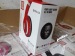 Wholesale very good quality Monster beats by dr dre bluetooth Wireless STN-13 Studio headphones headsets earphons