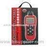 MaxiScan EU702 ABS Transmission OBD2 Scanner Codes For Mercedes / Volvo