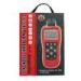MaxiScan EU702 ABS Transmission OBD2 Scanner Codes For Mercedes / Volvo