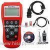 Auto Diagnostic Engine EOBD / OBD2 Scanner Codes MaxiScan JP701 For Toyota