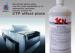 Easy to Wash Plate Gum for CTP Plates without Corrosive Components