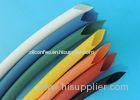 Halogen Free Polyolefin Heat Shrink Tubing Flame-retardant Heat Shrinkable tube