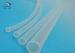 Transparent FEP Tube Clear Plastic Tubing Smooth and Self lubricating