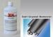 For Blanket and Ink Rollers , Quick Salty Crystal Remover , Preventing Glazing