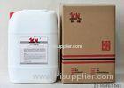 Strong Blanket Wash Solvent for Automatic Washing System / Emulsifies in Water