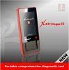 Professional Launch X431 Diagun III Scanner Free Online Update X431 Diagun 3