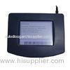 Digiprog III Digiprog Odometer Programmer With Full Software Mileage Correction Equipment