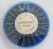100% Pure Titanium Dental Screw Post With Modern Self-Tapping Screw