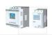 Intelligent Motor Soft Starters , Precision Low Voltage Protection Devices