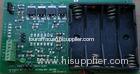 UL94v0 Printed Circuit Board Assembly HASL PCB Through Hole Assembly