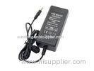 12V 3A AC-DC Adapter Iphone External Battery Charger According With GB9254 Standards