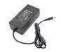 12V 4A AC-DC Adapter Iphone External Battery Charger Wall Charge With CE&ROHS