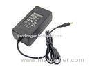 12V 4A AC-DC Adapter Iphone External Battery Charger Wall Charge With CE&ROHS