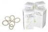 Orthodontic Elastics Dental Orthodontic Instruments