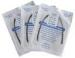 Stainless Steel Wires Dental Orthondontic Instruments , Round Or Retangular