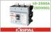CE Under Voltage Trip General Switch Circuit Breakers MCCB 2000A