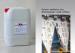 Good Ink Water Balance Offset Printing Fountain Solution / Newspaper Web Offset