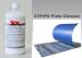 Excellent Printing Plate Cleaner for CTP Plates with Strong Reactivation Power