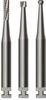 Carbide Burs Rotary Dental Instruments