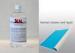 Deep Cleaning Effect Blanket Cleaner for Ink Removing with Rejuvenating Effect