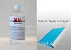 Deep Cleaning Effect Blanket Cleaner for Ink Removing with Rejuvenating Effect