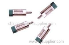 Dental Laboratory Materials Twin Pins