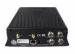 8-CH full 4-CH D1 3G Mobile DVR With GPS WIFI , Support BUS IC Reader