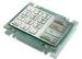 Multilanguage 16 Keys PCI EPP Encrypting Pin Pad / Encryption Metal Pinpad