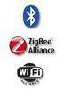 Provide Radio Frequency (RF) Testing, CE R&TTE, FCC/TCB, IC/FCB, Japan/RCB, EU/Notified Body cer