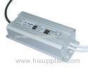 LED Lighting Waterproof LED Driver 60W 6.7A With Two Years Warranty