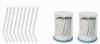 Syringe Tip Dental Disposable Products