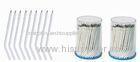 Syringe Tip Dental Disposable Products