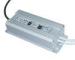 DC 12V 24V 60W 6.7A Waterproof LED Driver For LED strip lighting