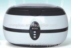 CD-800 Dental Ultrasonic Cleaner