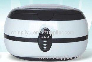 CD-800 Dental Ultrasonic Cleaner