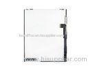 Brand New Ipad3 LCD Digitizer Display Screen , Ipad Assembly