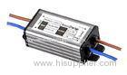 IP68 1W - 3W Constant Current LED Power Supply For LED Lamp / LED Light