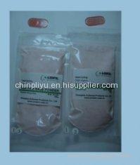 Dental Lab denture base powder