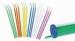 Non - Absorbent Dental Disposable Mirco Applicators Products