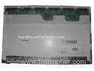 super product lcd panel display connector LTD133EX2X