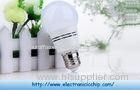 5W LED Bulb Light Electronic Component Parts 120 Beam Angle , E27