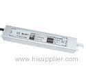 High Efficiency Input AC 110-264V 25W Waterproof LED Driver For Led Strip Light