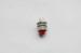 Low Additional Loss Adjustable Type Fiber Optic Attenuator for Passive Optical Networks