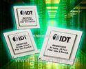 EIS LIMITED Sell IDT all series Integrated Circuits (ICs) Sensors Memory