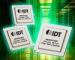 EIS LIMITED Sell IDT all series Integrated Circuits (ICs) Sensors Memory