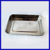 surgical instrument sterilization tray for hospital