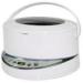 Dental CDS-200 Ultrasonic Cleaner with CD Cleaning Capability