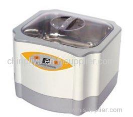 Dental GB-928 Ultrasonic cleaner