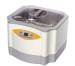 Dental GB-928 Ultrasonic cleaner